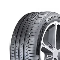 245/45R20 103V XL Continental Premiumcontact 6 FR